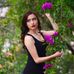 Profile Picture of Angela Alarcón (@diana.alarconbalcazar) on Facebook