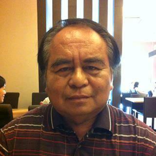 Profile Picture of Douglas Endawie (@douglas.endawie.988) on Facebook
