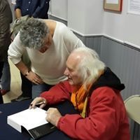 Profile Picture of Christiane Frison (@christianefriso) on Pinterest