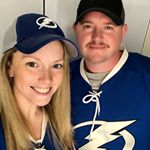 Profile Picture of Krista Chase (@kchase08) on Instagram