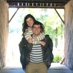 Profile Picture of Daniel Shutters (@shanieldutters) on Instagram