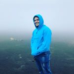 Profile Picture of Christian Alvarez (@chris_umanzor20) on Instagram