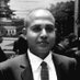 Profile Picture of Ibrahim Rasheed (@ibbe48) on Twitter