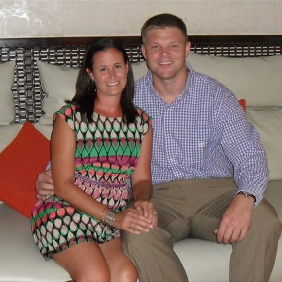 Profile Picture of David Ashwell (@davidashwell) on Poshmark