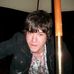 Profile Picture of Martin O'sullivan (@martin.osullivan.90) on Facebook