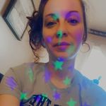 Profile Picture of Brandy Wondra (@wondrabrandy) on Instagram