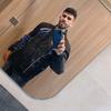 Profile Picture of Emanuel hooker (@emanuel_hooker) on Tiktok