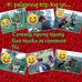 Profile Picture of Nathaniel Berdin (@nathaniel.berdin.7) on Facebook