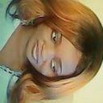 Profile Picture of Scola Benjamin (@scolabenjamin) on Instagram