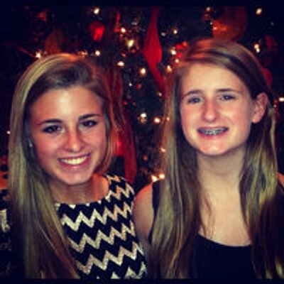 Profile Picture of Rosanne Chavez (@RosanneChavez11) on Twitter