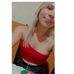 Profile Picture of Maira Weiss (@maira.weiss.50) on Facebook