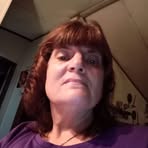 Profile Picture of Ruby Barnett (@Ruby-Barnett) on Facebook