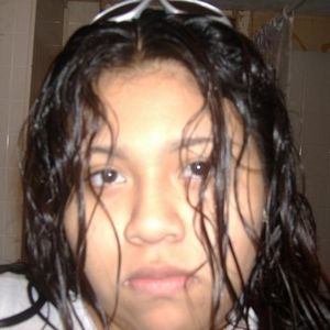 Profile Picture of Ana Jaimes (@las_giggles) on Myspace