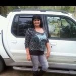 Profile Picture of Marilyn Simons (@marilyn.simons) on Instagram