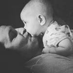 Profile Picture of Christopher Hellyer (@christopherhellyer) on Instagram