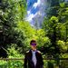 Profile Picture of Nicholas Indrawan (@nicholas_indrawan) on Pinterest