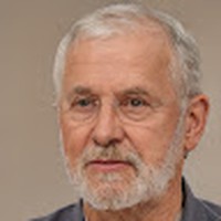 Profile Picture of Patrick Saucier (@patrick-saucier-3) on Quora