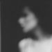 Profile Picture of Joyce Liao (@ginandjoy) on Pinterest