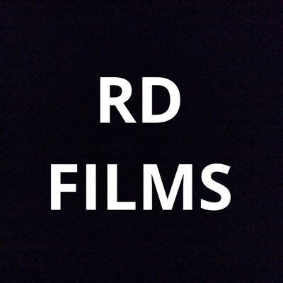 Profile Picture of Steven Kwong (@FilmsRedemption) on Twitter