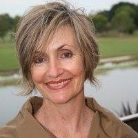 Profile Picture of Margaret Walgers (@Margaret-Walgers) on Facebook