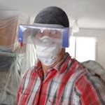 Profile Picture of Rocky Olson (@rocky.olson) on Instagram