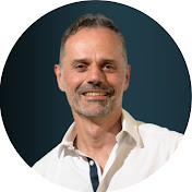 Profile Picture of Nuno Pereira (@NunoPereira_hipnose) on Youtube