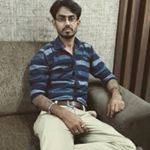 Profile Picture of Nilesh Shaw (@shaw.nilesh) on Instagram
