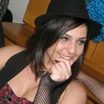 Profile Picture of Moran Jacob Tahor (@morantahor) on Instagram