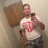 Profile Picture of Christopher Pace (@@christopherpace02) on Tiktok