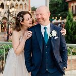 Profile Picture of Kevin Neiser (@kev_nizer) on Instagram