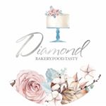 Profile Picture of Алмаз (@_diamond_bakery_) on Instagram