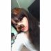 Profile Picture of Nguyen Thien Kim (@kim.nguyenthien.5099) on Facebook