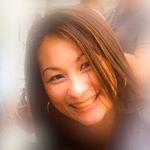 Profile Picture of Iris Ong (@iris15ong) on Instagram