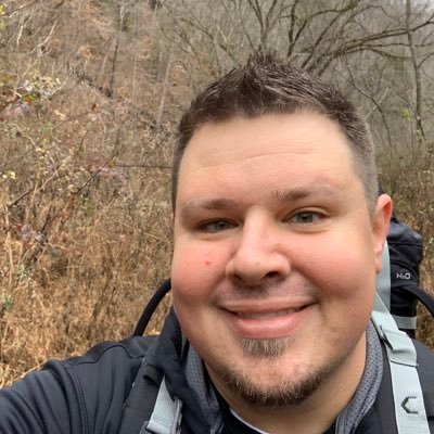 Profile Picture of Jason Chewning (@jchewning12) on Twitter