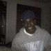 Profile Picture of Ellis Ware (@ellis.ware.16) on Facebook