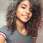 Profile Picture of Keith Keith Ferreira (@lanakeith17) on Instagram