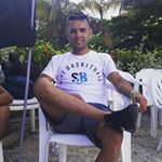 Profile Picture of Julian Andres Quintero (@julian_quintero0922) on Instagram