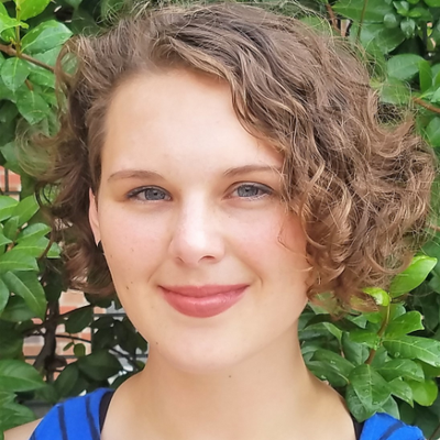 Profile Picture of Emery Foster (@merry_emery) on Twitter