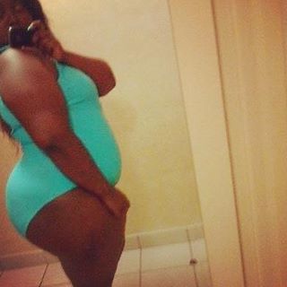 Profile Picture of Jonell James (@jasslyn.ross) on Facebook
