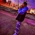 Profile Picture of kevin koppel (@kevin.koppe.58) on Facebook