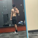 Profile Picture of Sean Gonzalez (@isntthatsean) on Instagram