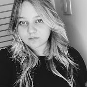 Profile Picture of Paula Lemos (@paulalemosb) on Youtube