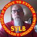 Profile Picture of Chris Weckerly (@chris.weckerly.12) on Facebook