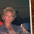 Profile Picture of Helen Howard (@Helen-Howard) on Facebook