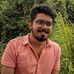 Profile Picture of Vivek Lal (@Vivek.lal.1) on Facebook