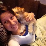 Profile Picture of Meredith Lopez (@meredith.lopez) on Instagram