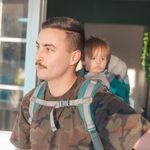 Profile Picture of Jace Schroder (@itsjacedude) on Instagram