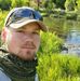 Profile Picture of Jason Grounds (@jason.grounds.77) on Facebook