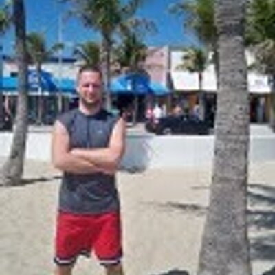 Profile Picture of Seth Heller (@SethHeller) on Twitter
