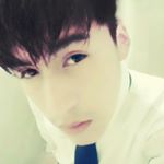 Profile Picture of Brian Zambrana (@brian_kook) on Instagram